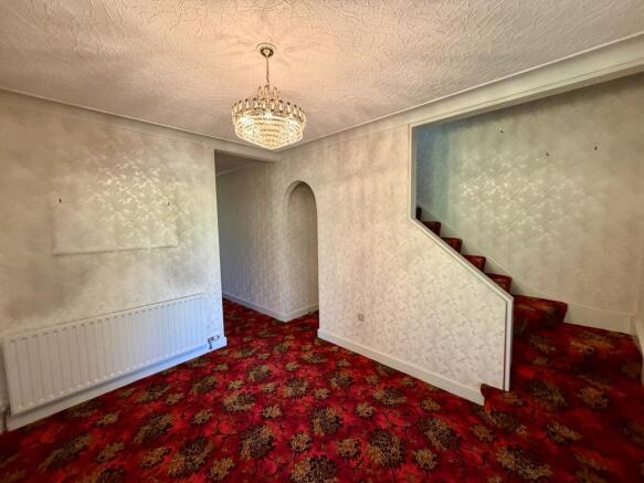 North Park Drive, Blackpool photo 4