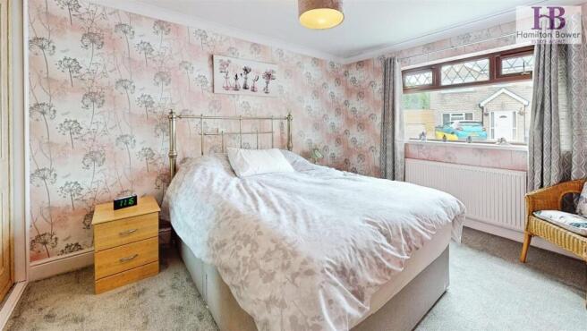 3 bed Detached Bungalow for sale Image 10