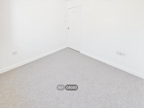 2 bed Not Specified to rent Image 11