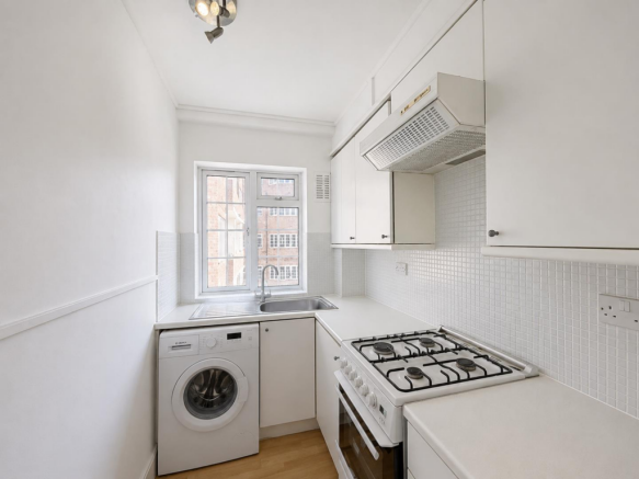 48 chiswick village 4.png