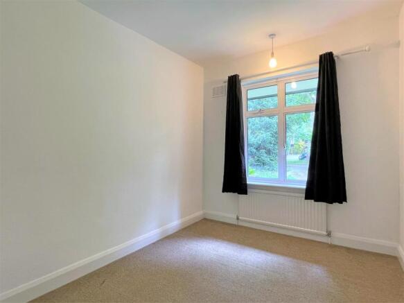 Bedroom2.jpg