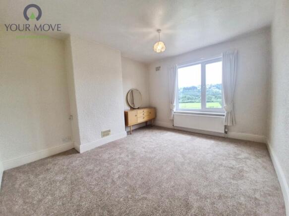 3 bed Semi-Detached to rent Image 12