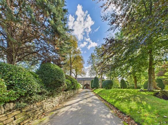 1 bed Character Property for sale Image 9