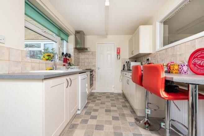 Annexe