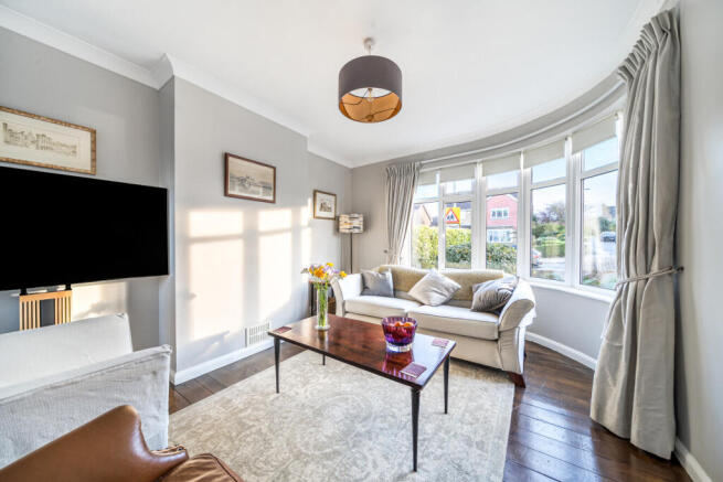 1434388-19-69c434...