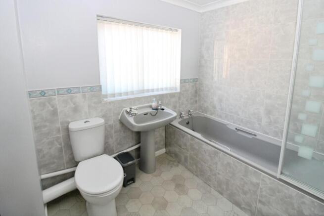 3 bed Detached for sale Image 8