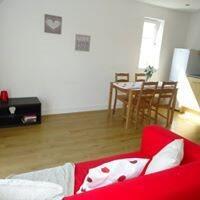 10251916_41502955197