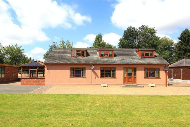 Annexe 1 and 2