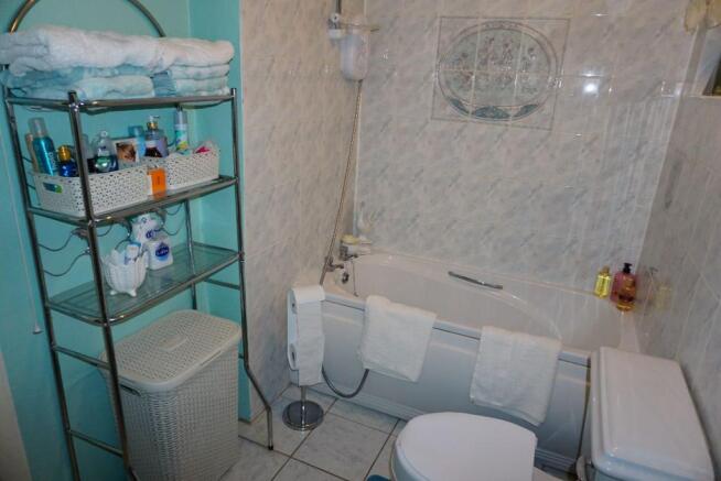 Photo 11