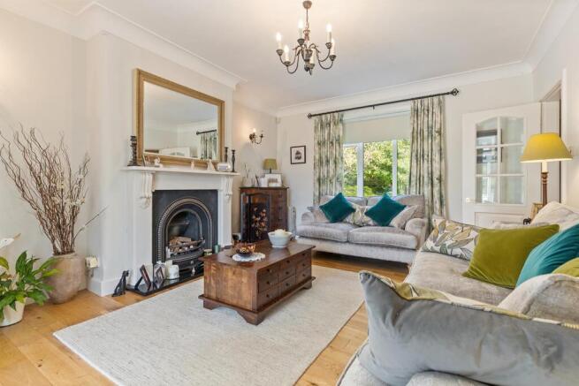 3 bed Detached for sale Image 5