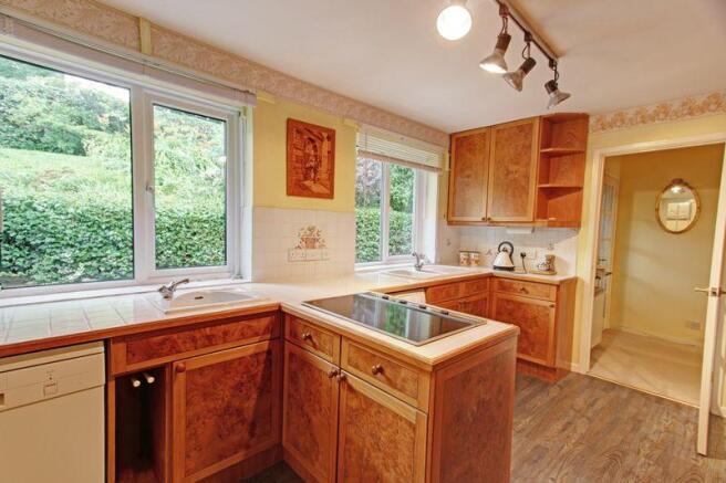 Kitchen 2