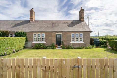 1 East Bearford Cottages, Haddington, EH41 4PU