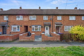 24, Claverley Crescent, Shrewsbury SY1 4QY