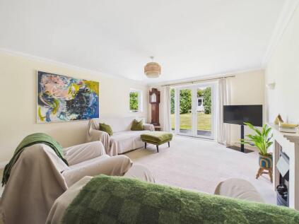 Church Avenue, North Ferriby, HU14 3BY