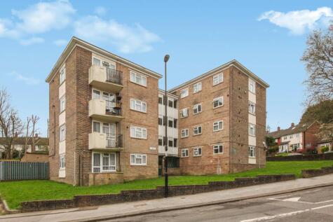 Warren Avenue, South Croydon, CR2