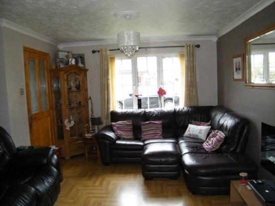 5. Living Room
