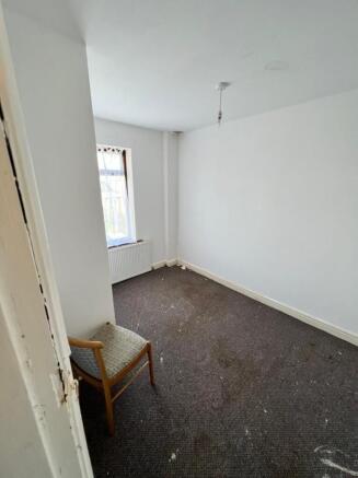 2 bed House for sale Image 11