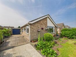 66, Astwick Road, Lincoln LN6 7LL