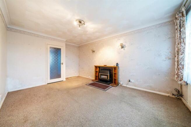 Sittingroom