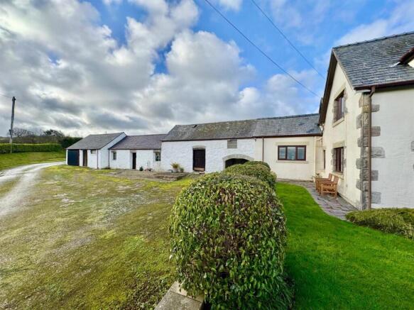 PHOTO-2025-01-31-14-17-50 (33).jpg