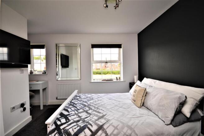 9 Bedroom 1 DRW.JPG