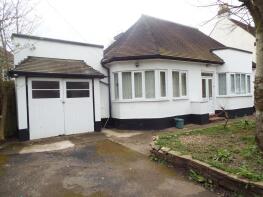 62, Goldthorn Road, Wolverhampton WV2 4PN