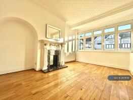 36, Gray Avenue, Dagenham RM8 1LU