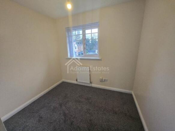3 bed Detached to rent Image 11