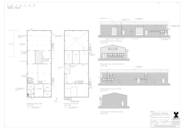 1600-03f Proposed Plans and Elevations_page-0001
