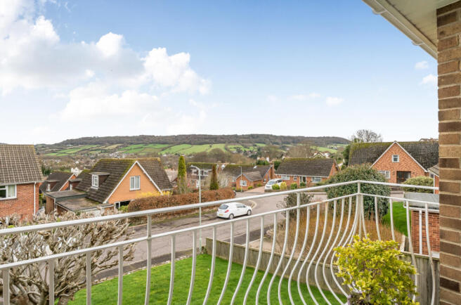 1415220-18-69961b...