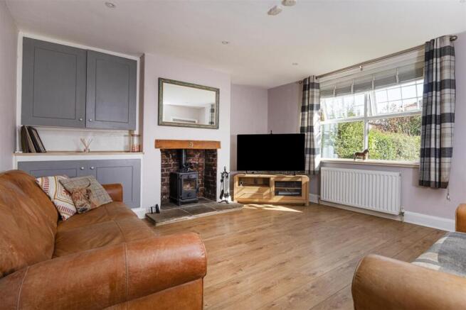 Bramleys Estate Agents - Warburton - Emley (1).jpg