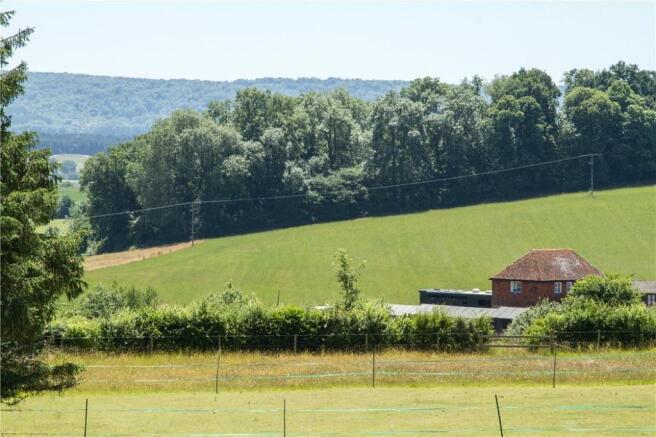 Open Views