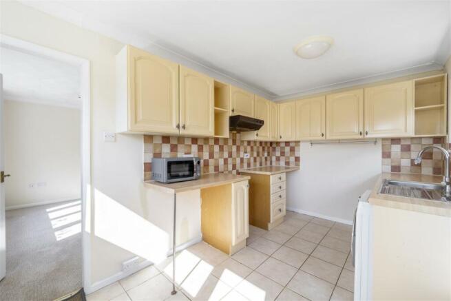 47 Holmes Road (Stickney)-6.jpg