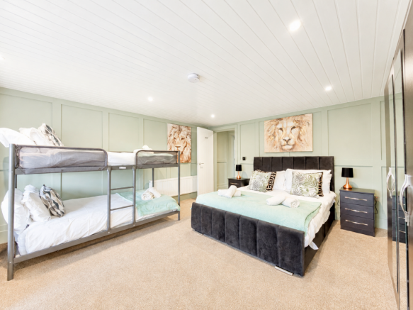 9 bed Detached for sale Image 9