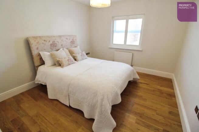 4 bed Detached for sale Image 12