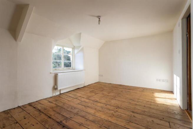 47 - The Old Forge - GL7 7HB - Web.jpg