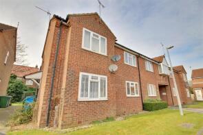 18, Trinity Court, Beverley HU17 0EB