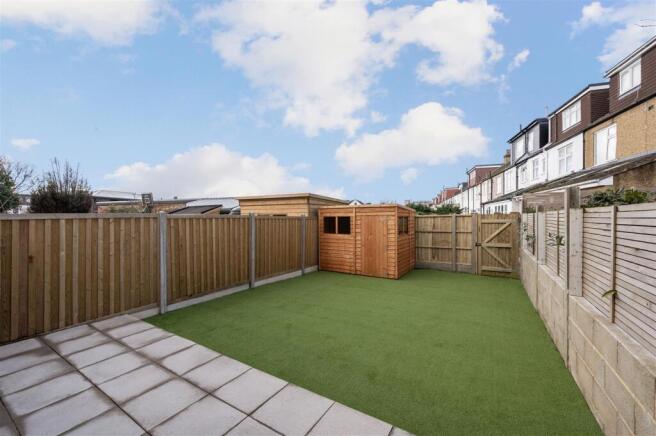 40 LOWER DOWNS ROAD,8.jpg