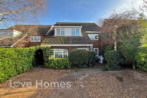 74, High Street, Bedford MK45 1DX