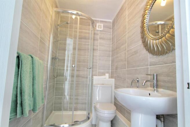 En-suite.jpg