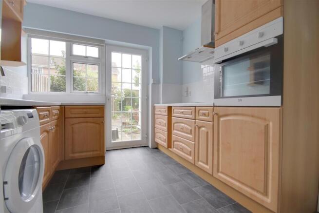Kitchen.jpg
