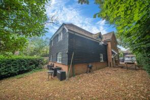 25, Daisy Fields, Eastleigh SO50 7FF