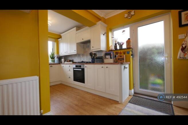 Kitchen 4