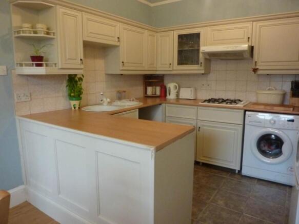kitchen1