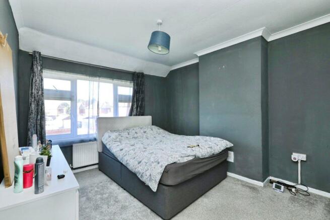 3 bed Semi-Detached for sale Image 9
