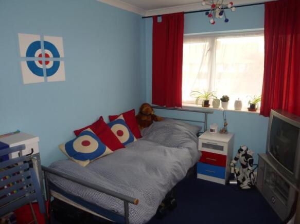 Photo 6