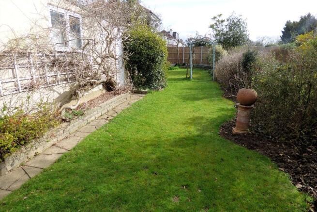 Photo 15