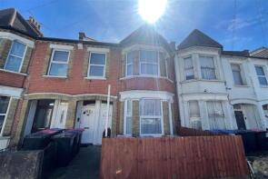 19, Stromness Place, Southend-on-sea SS2 4JH