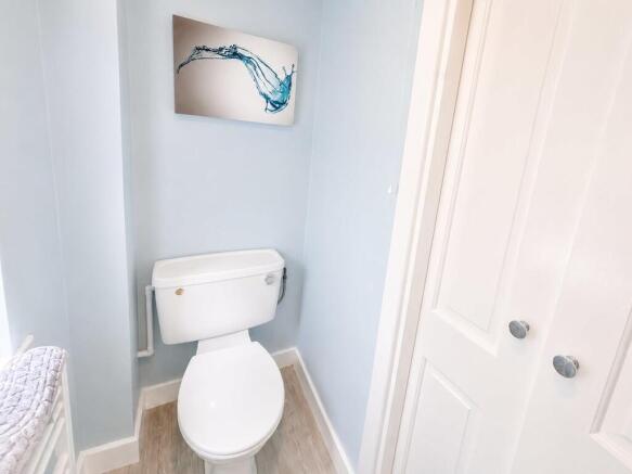 3 bed Detached for sale Image 10