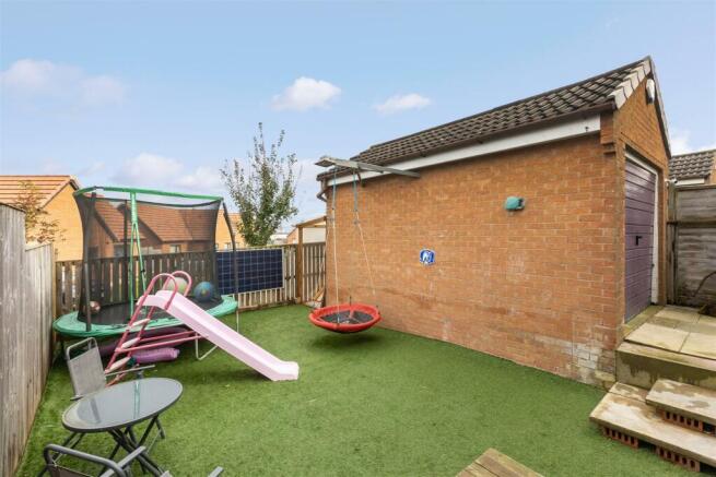 Dickens Road 26 External-3.jpg